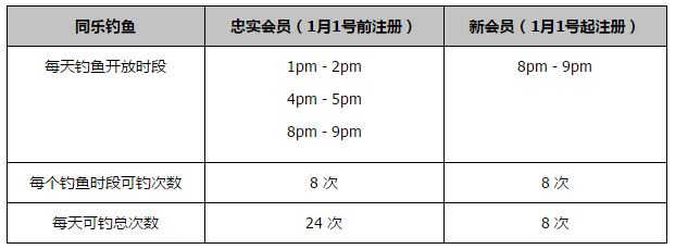 欧美国产日韩一区二区三区