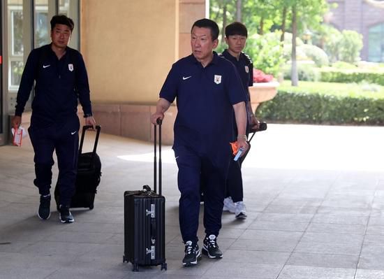 国产综合区